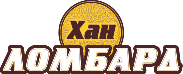 Хан Ломбард